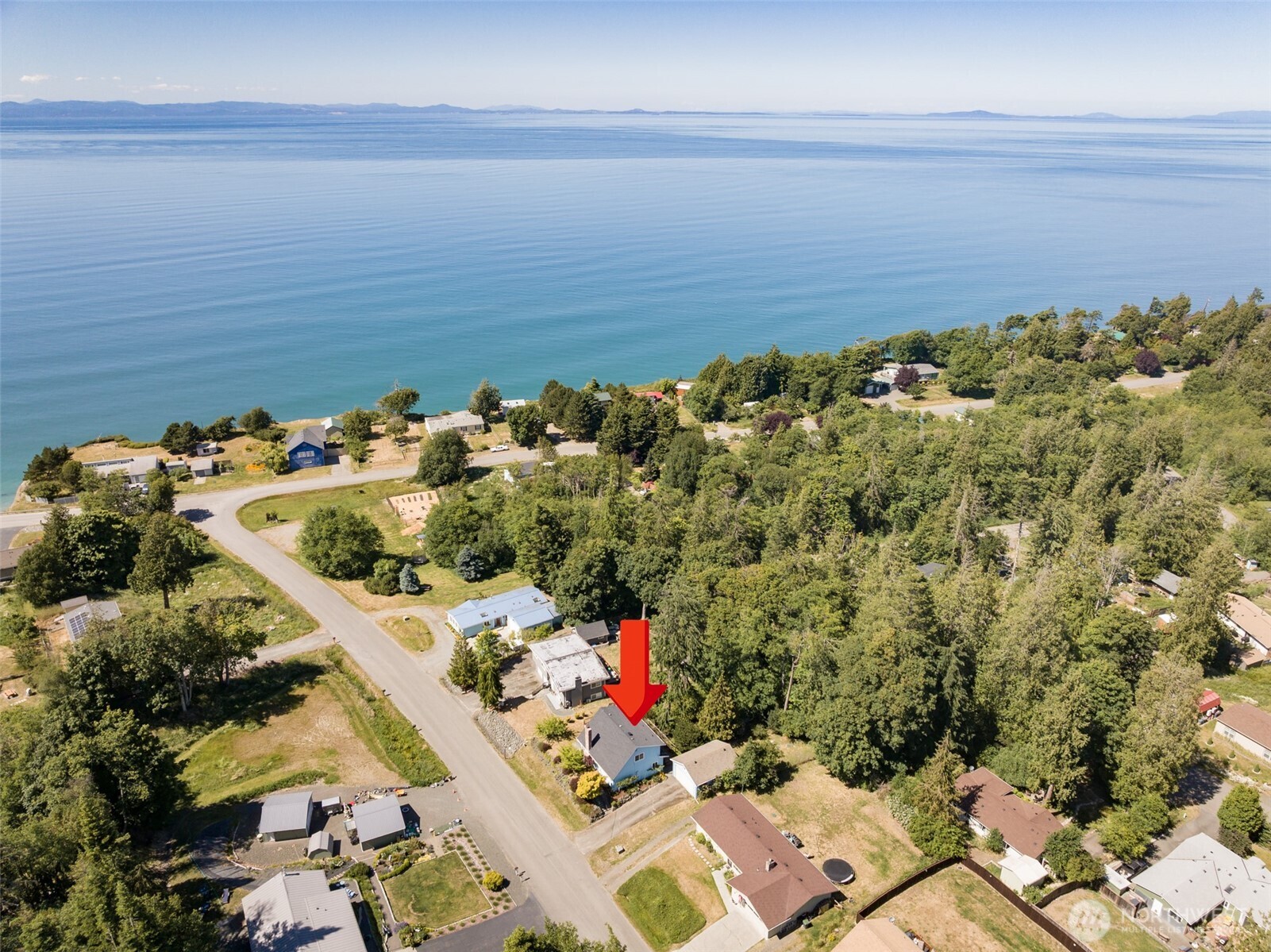 100 Juan De Fuca Way Property Photo 39