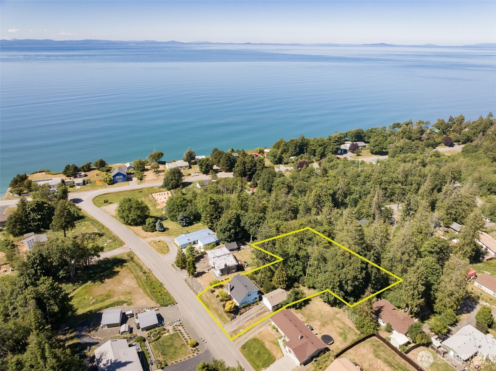 100 Juan De Fuca Way Property Photo 40
