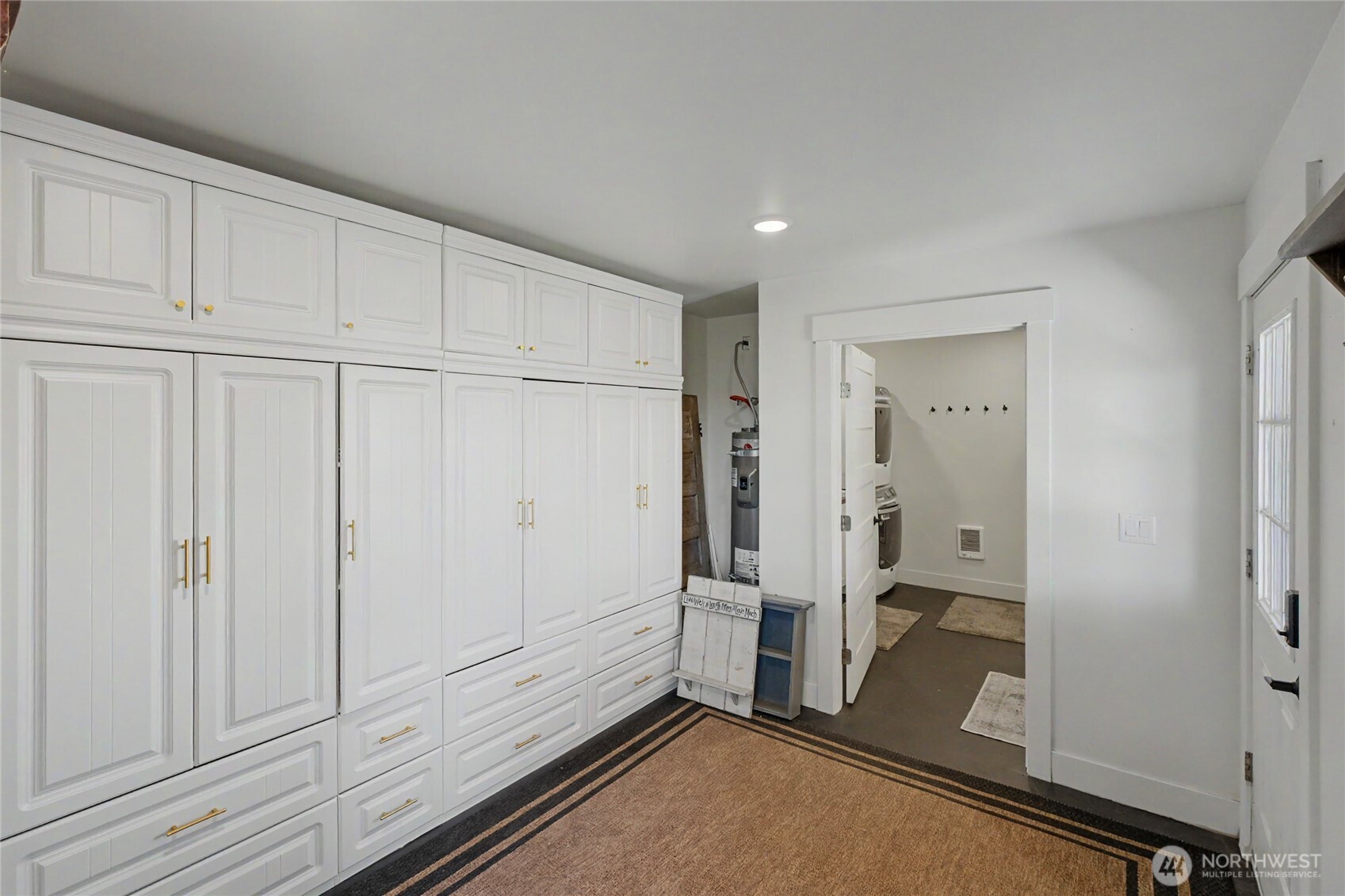 2735 4th Street Property Photo 22