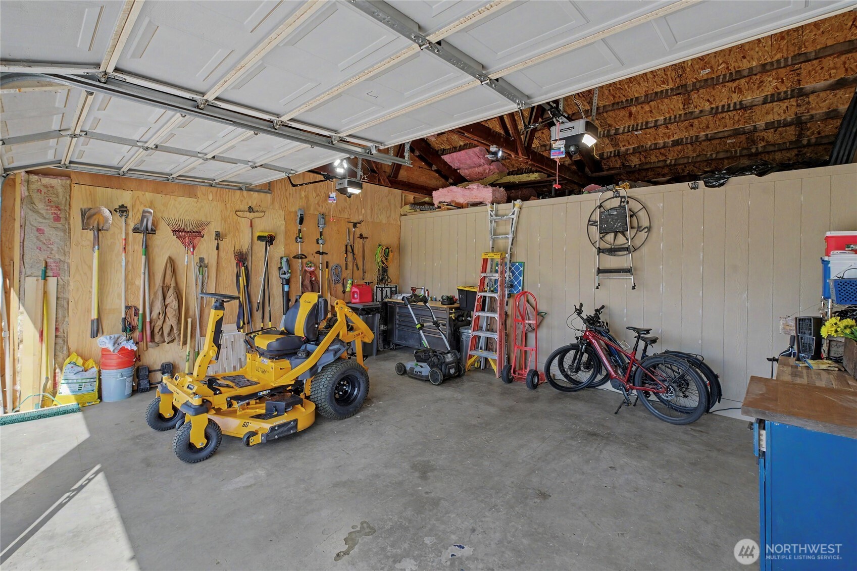 2735 4th Street Property Photo 25