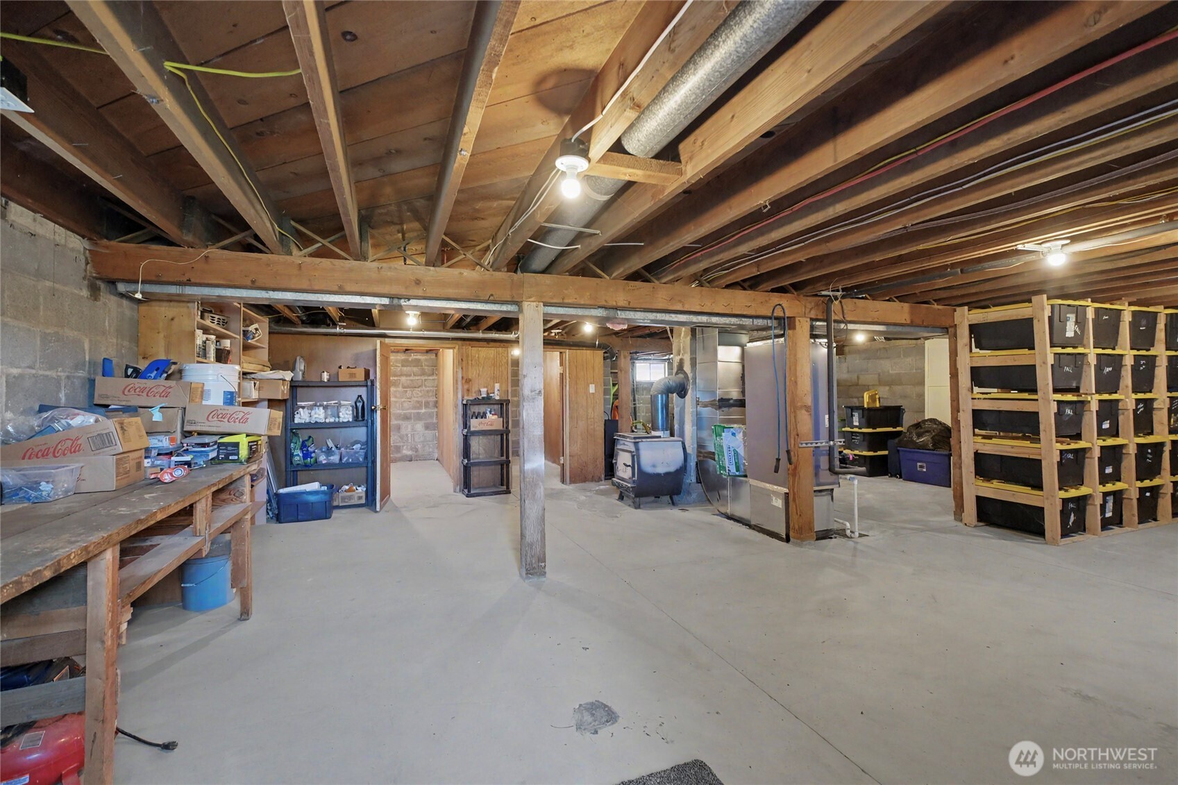 2735 4th Street Property Photo 33