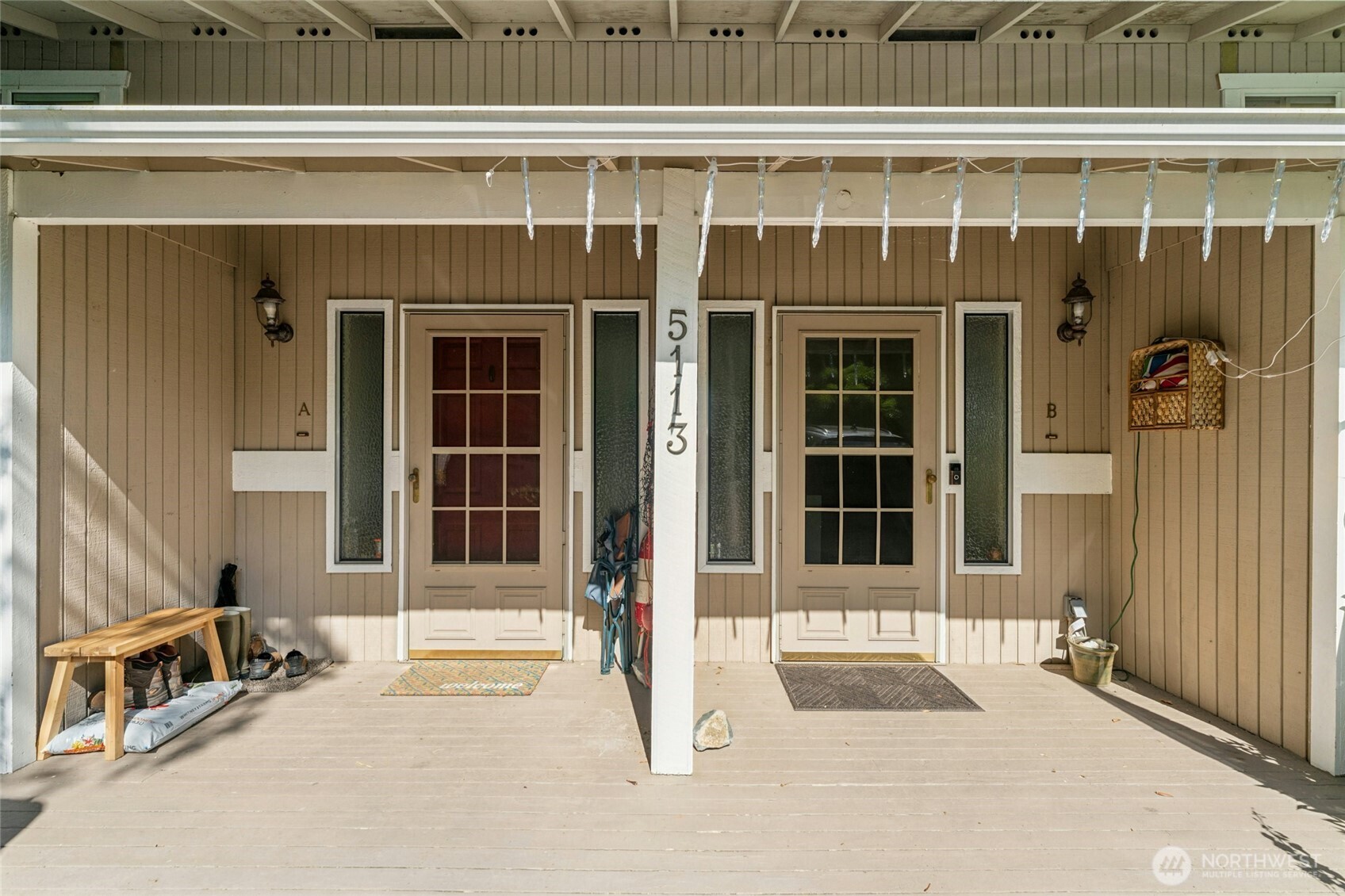 5113 S 4th Avenue Property Photo 1