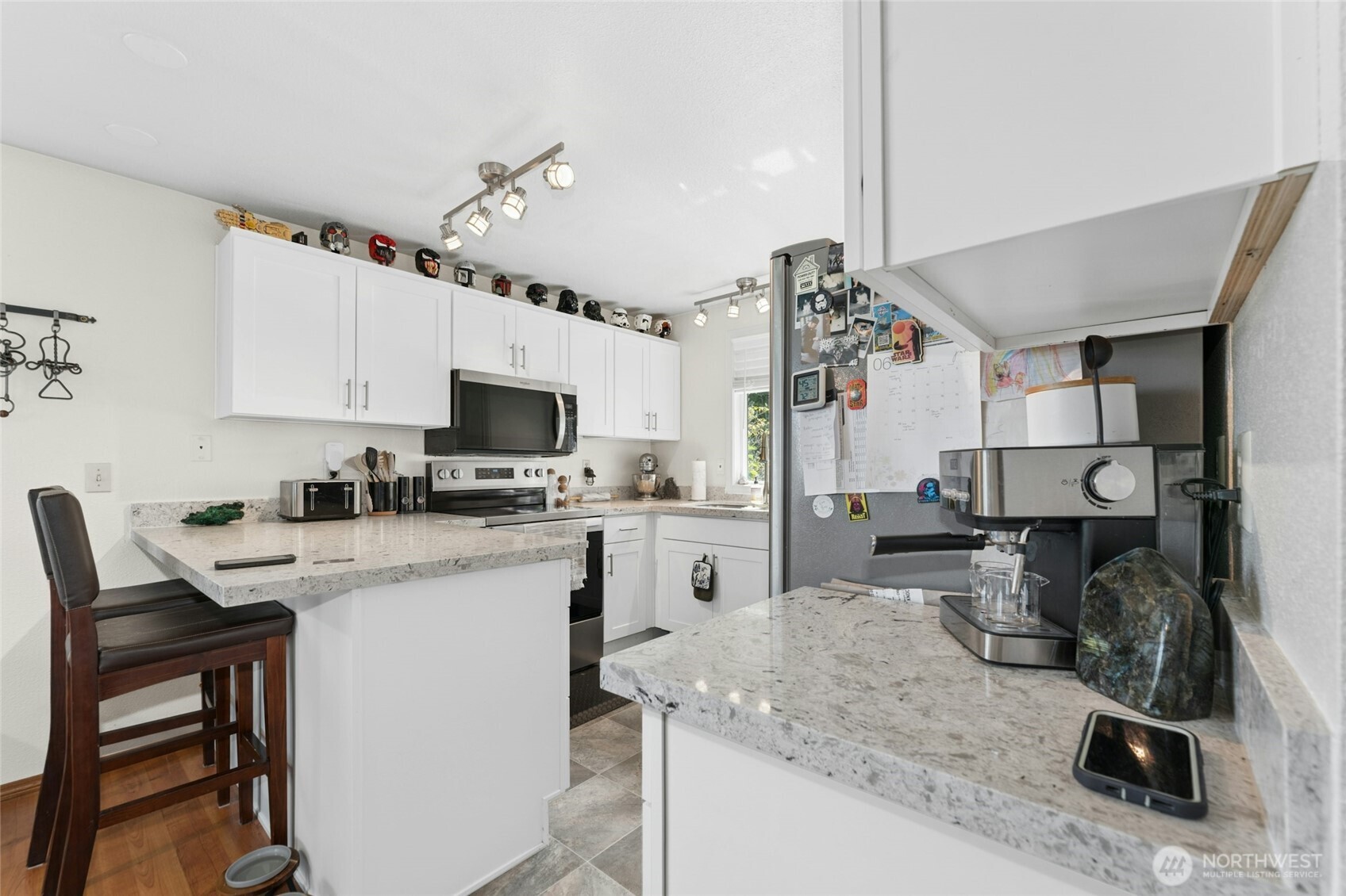 5113 S 4th Avenue Property Photo 6