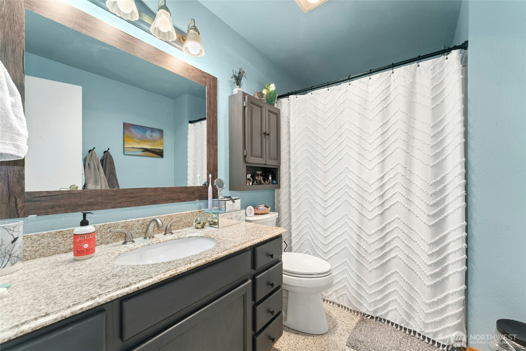 5113 S 4th Avenue Property Photo 9