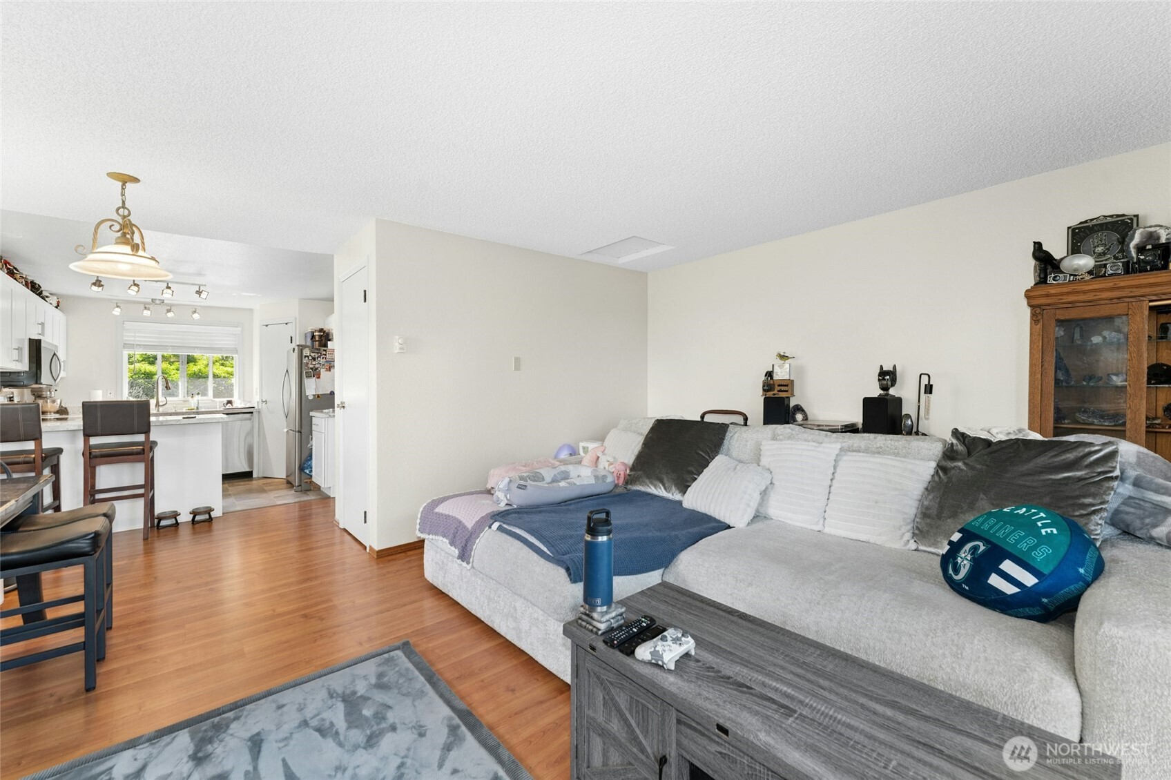 5113 S 4th Avenue Property Photo 10
