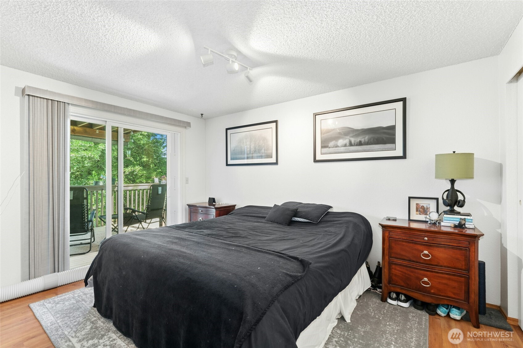 5113 S 4th Avenue Property Photo 12
