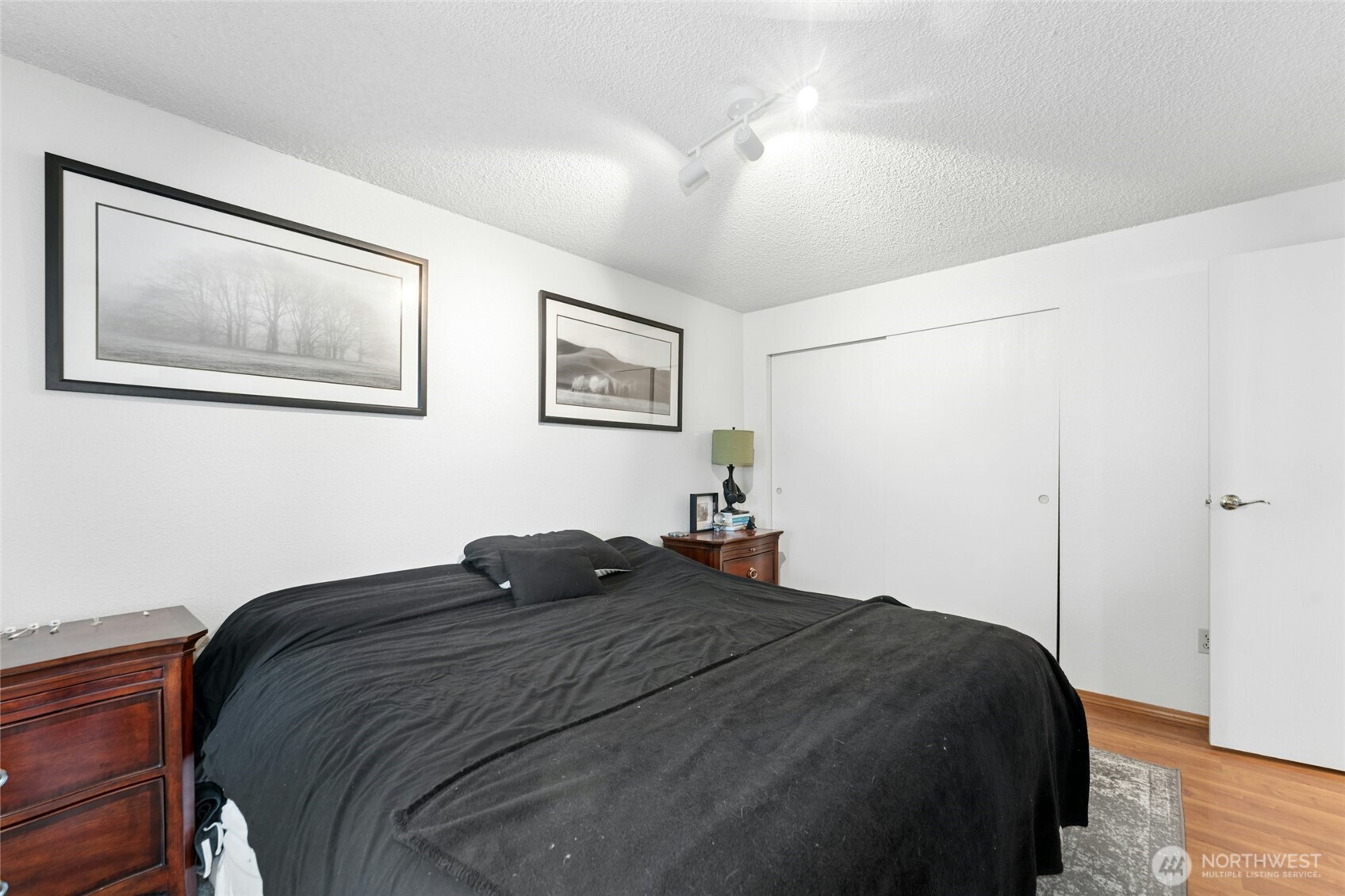5113 S 4th Avenue Property Photo 13