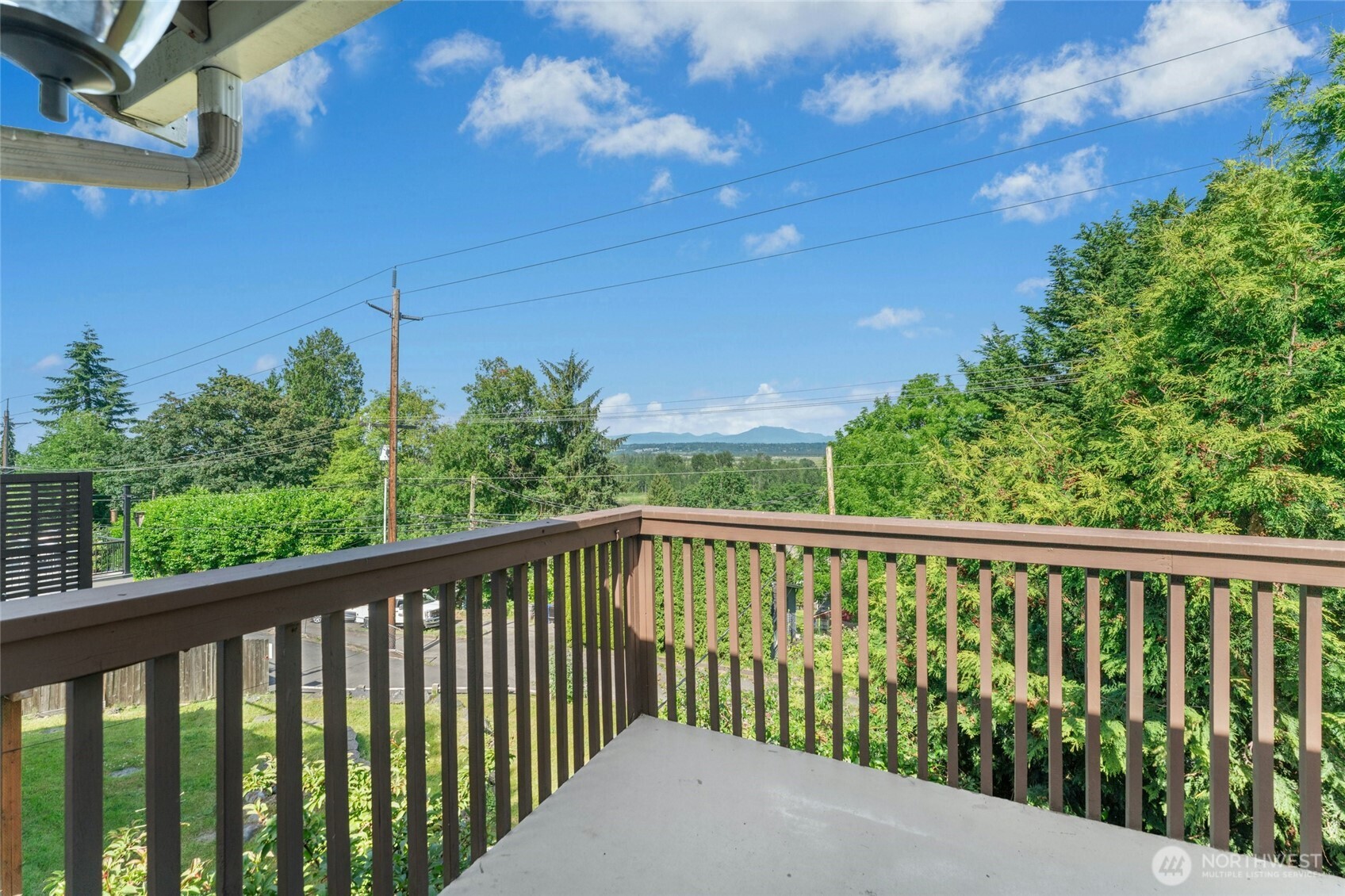 5113 S 4th Avenue Property Photo 16