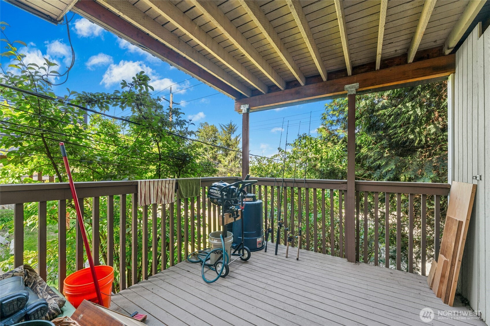 5113 S 4th Avenue Property Photo 17