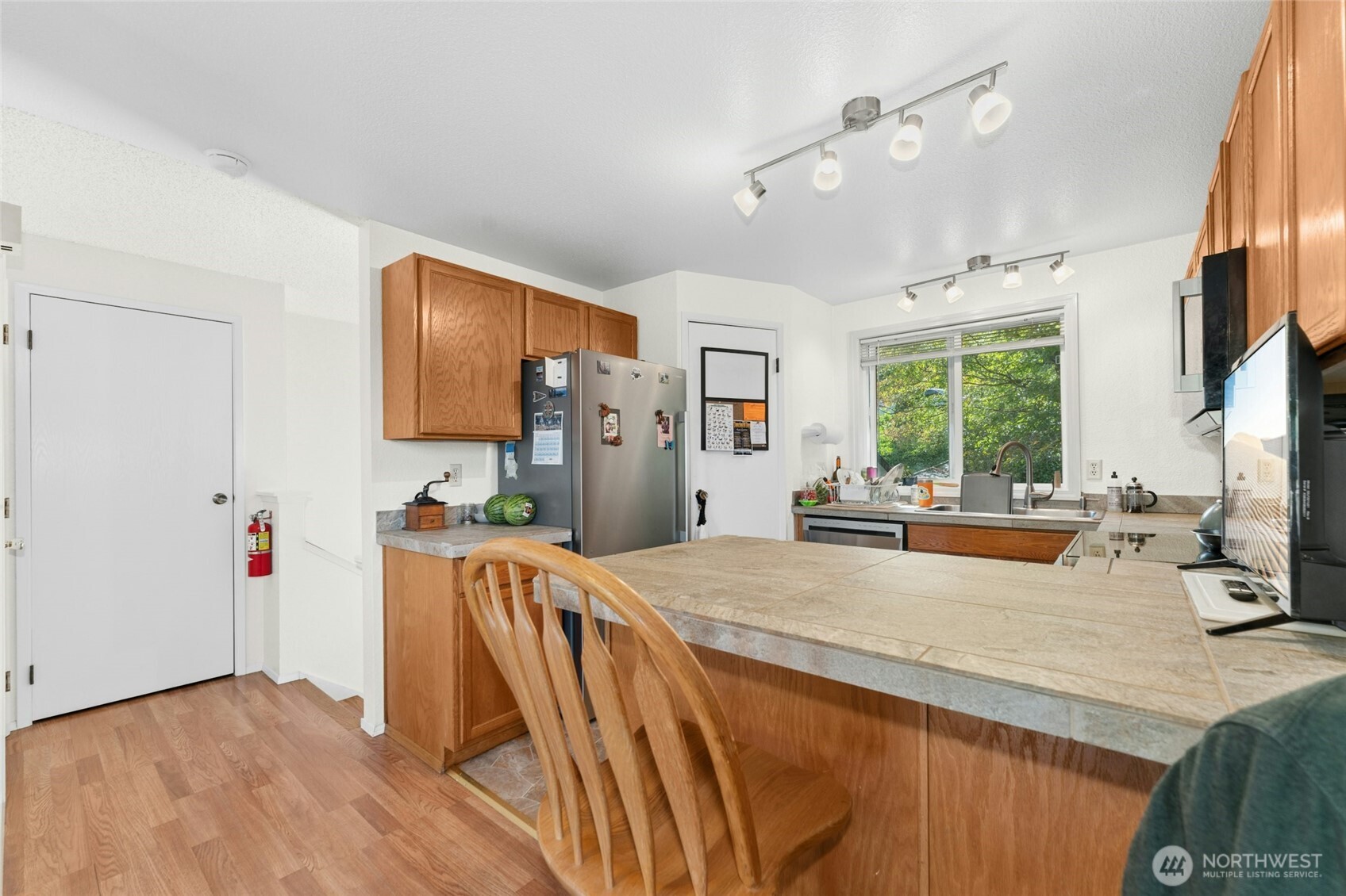 5113 S 4th Avenue Property Photo 18