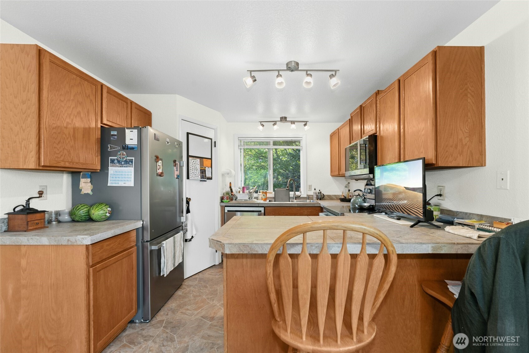 5113 S 4th Avenue Property Photo 19