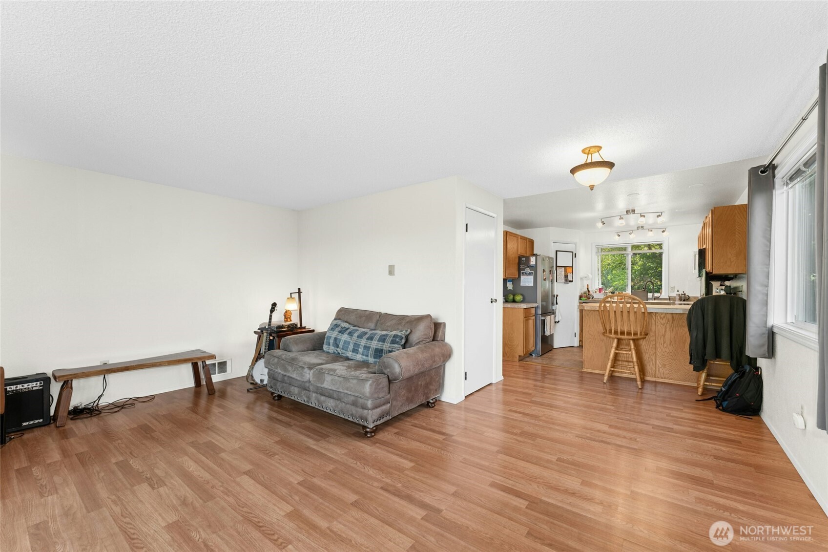 5113 S 4th Avenue Property Photo 22