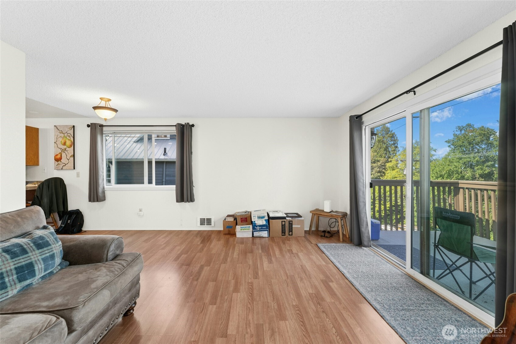 5113 S 4th Avenue Property Photo 23
