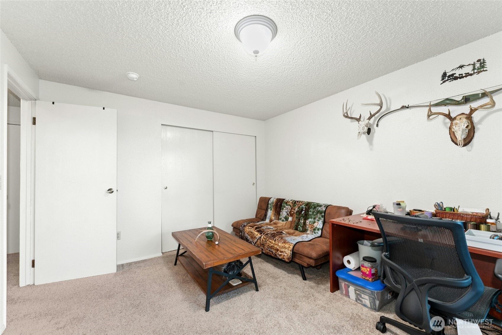 5113 S 4th Avenue Property Photo 25
