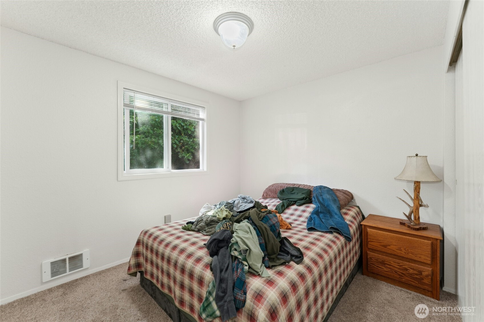 5113 S 4th Avenue Property Photo 26