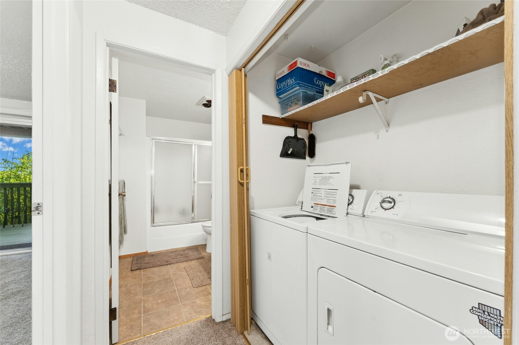 5113 S 4th Avenue Property Photo 27