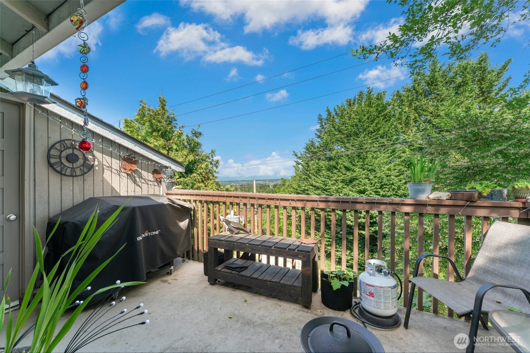 5113 S 4th Avenue Property Photo 29