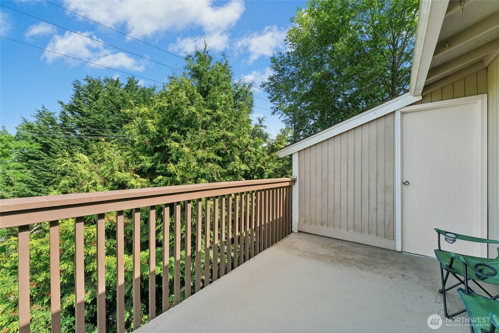5113 S 4th Avenue Property Photo 30