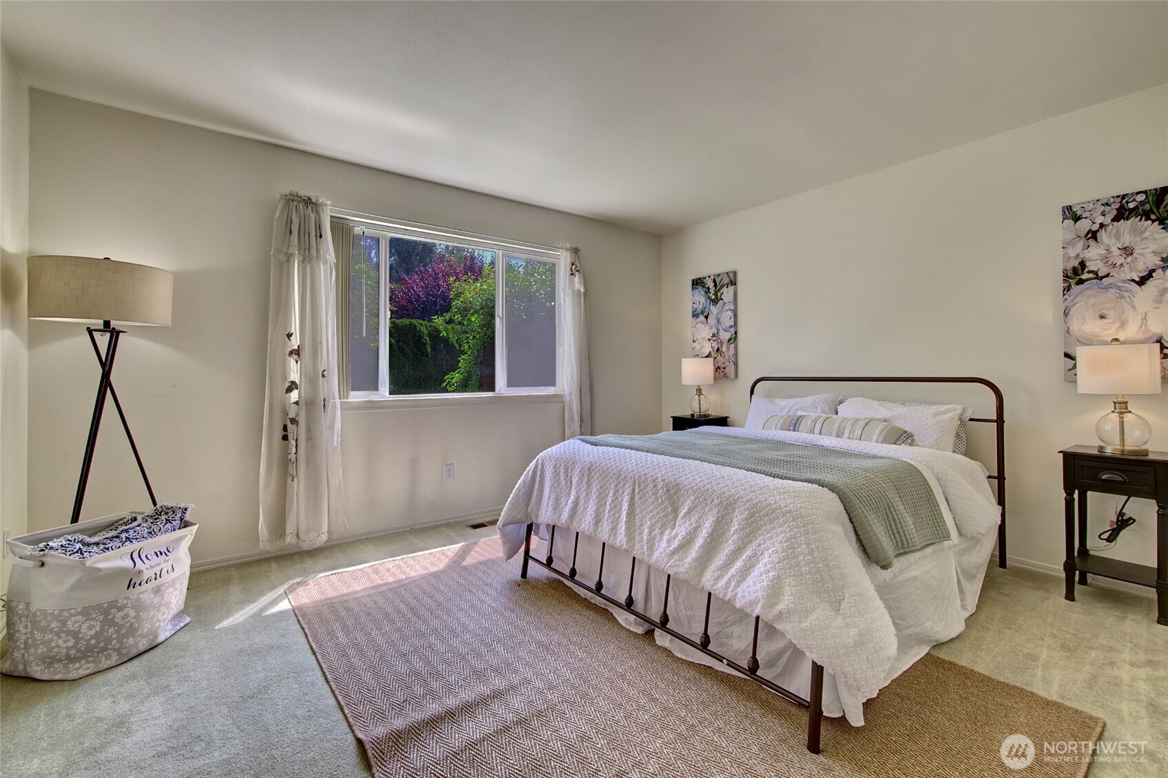 18427 Teeside Lane Property Photo 11