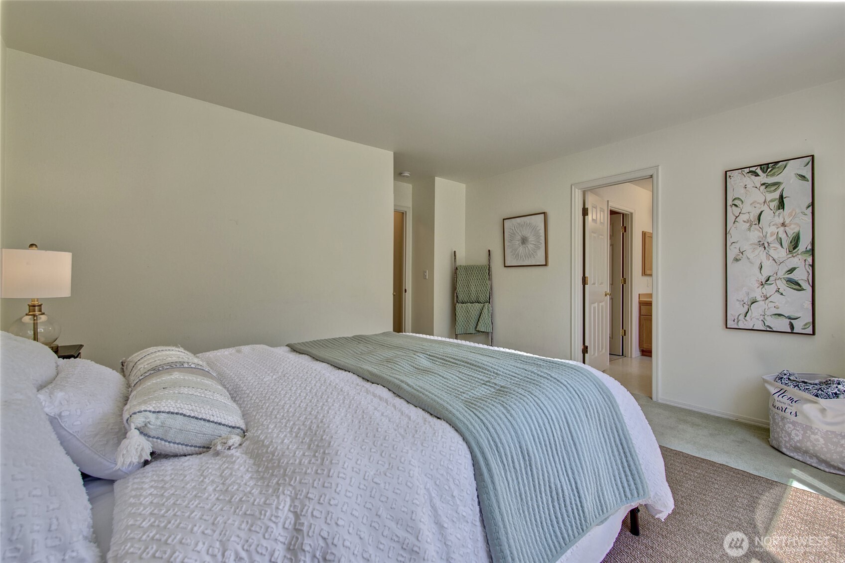 18427 Teeside Lane Property Photo 12