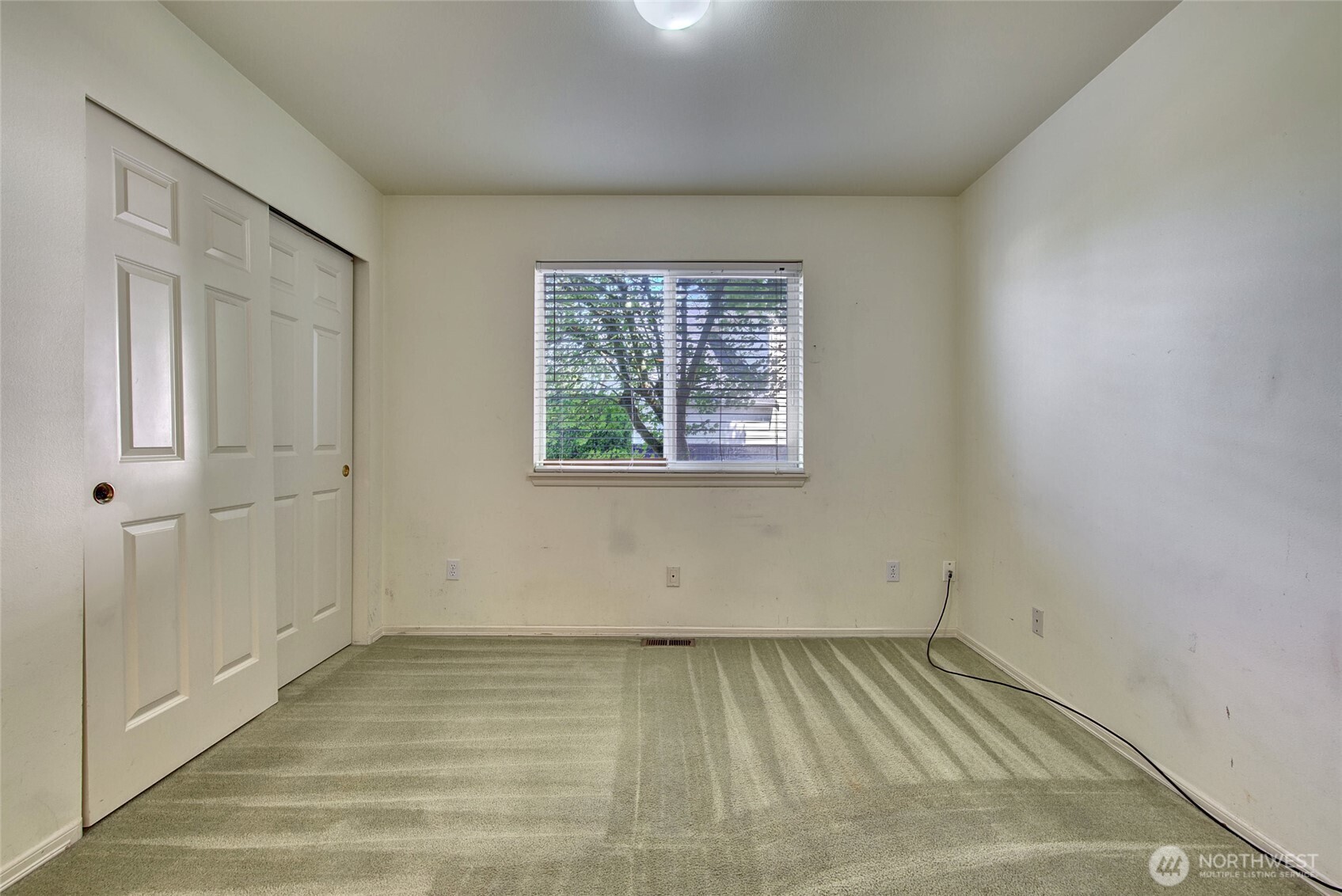 18427 Teeside Lane Property Photo 16