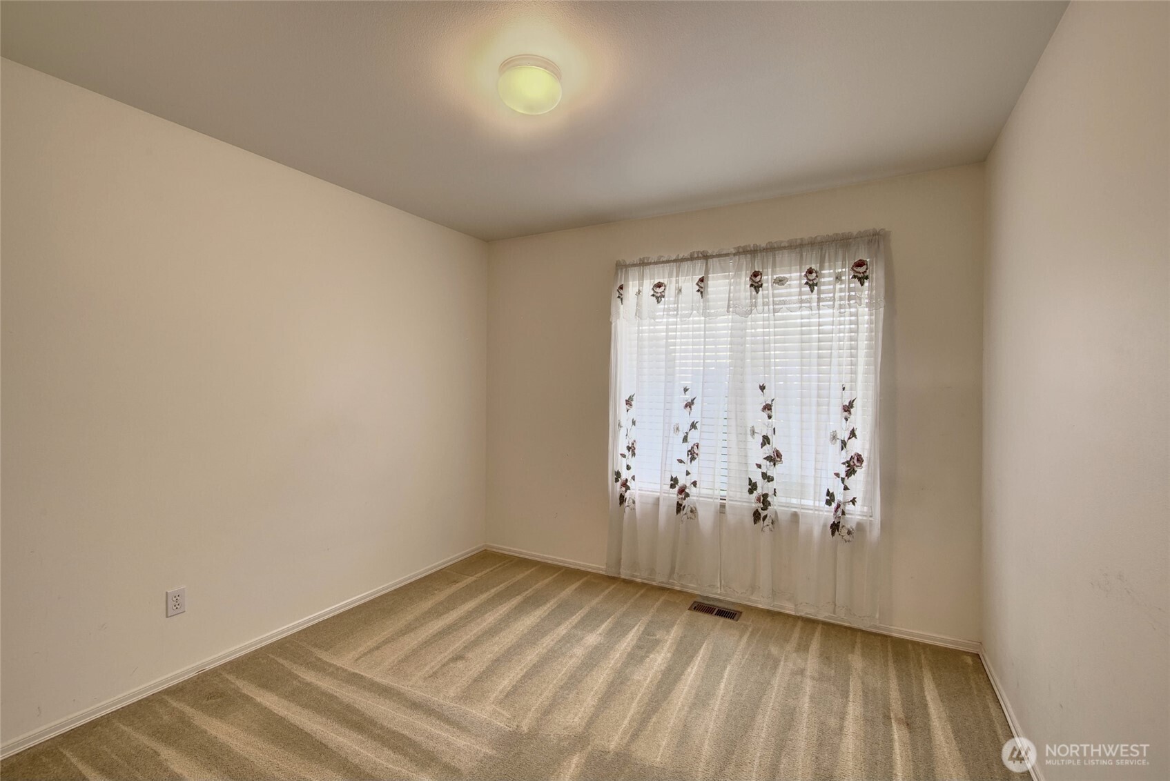 18427 Teeside Lane Property Photo 17