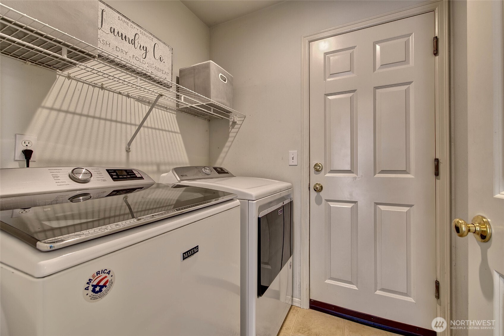 18427 Teeside Lane Property Photo 19