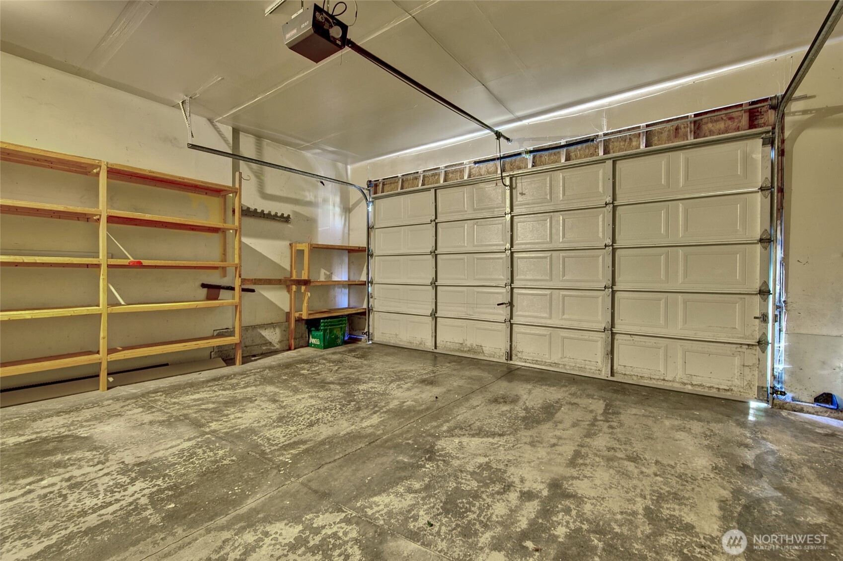 18427 Teeside Lane Property Photo 20