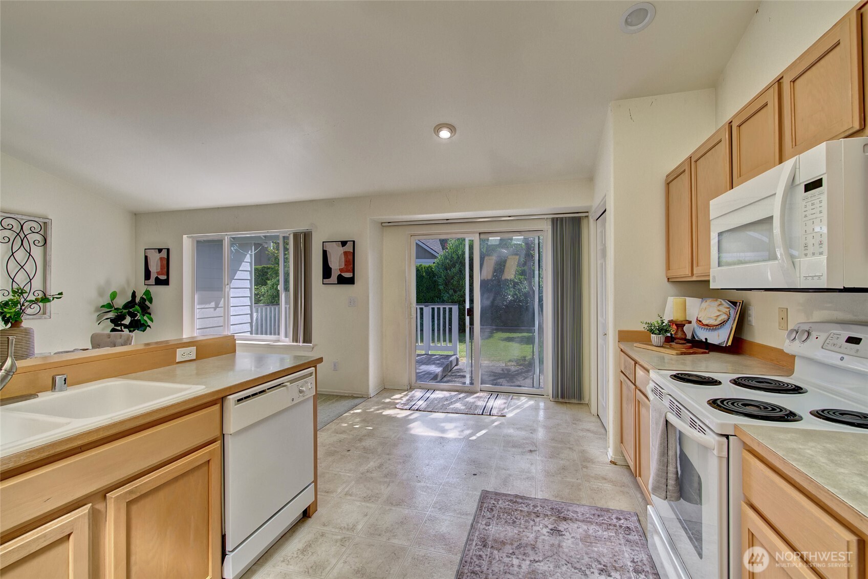 18427 Teeside Lane Property Photo 21