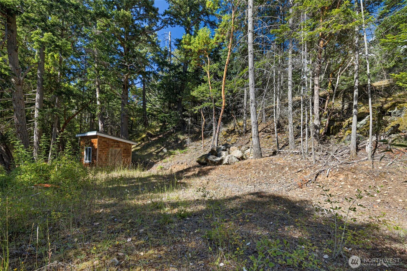 668 Carefree Lane Property Photo 15