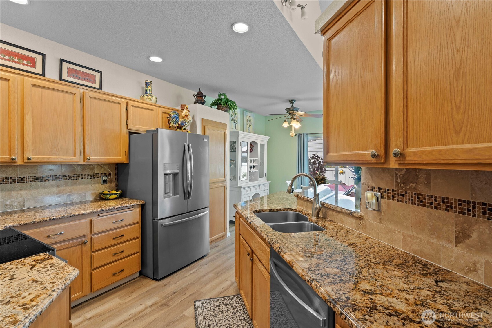 12616 132nd Avenue Ct Property Photo 5
