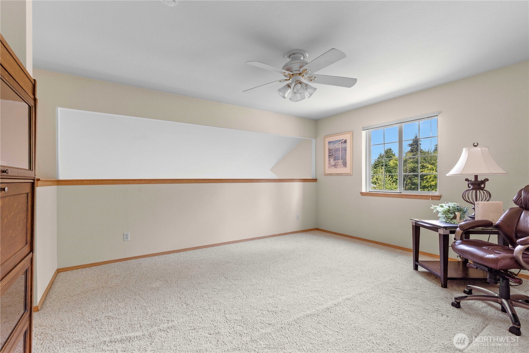 12616 132nd Avenue Ct Property Photo 15