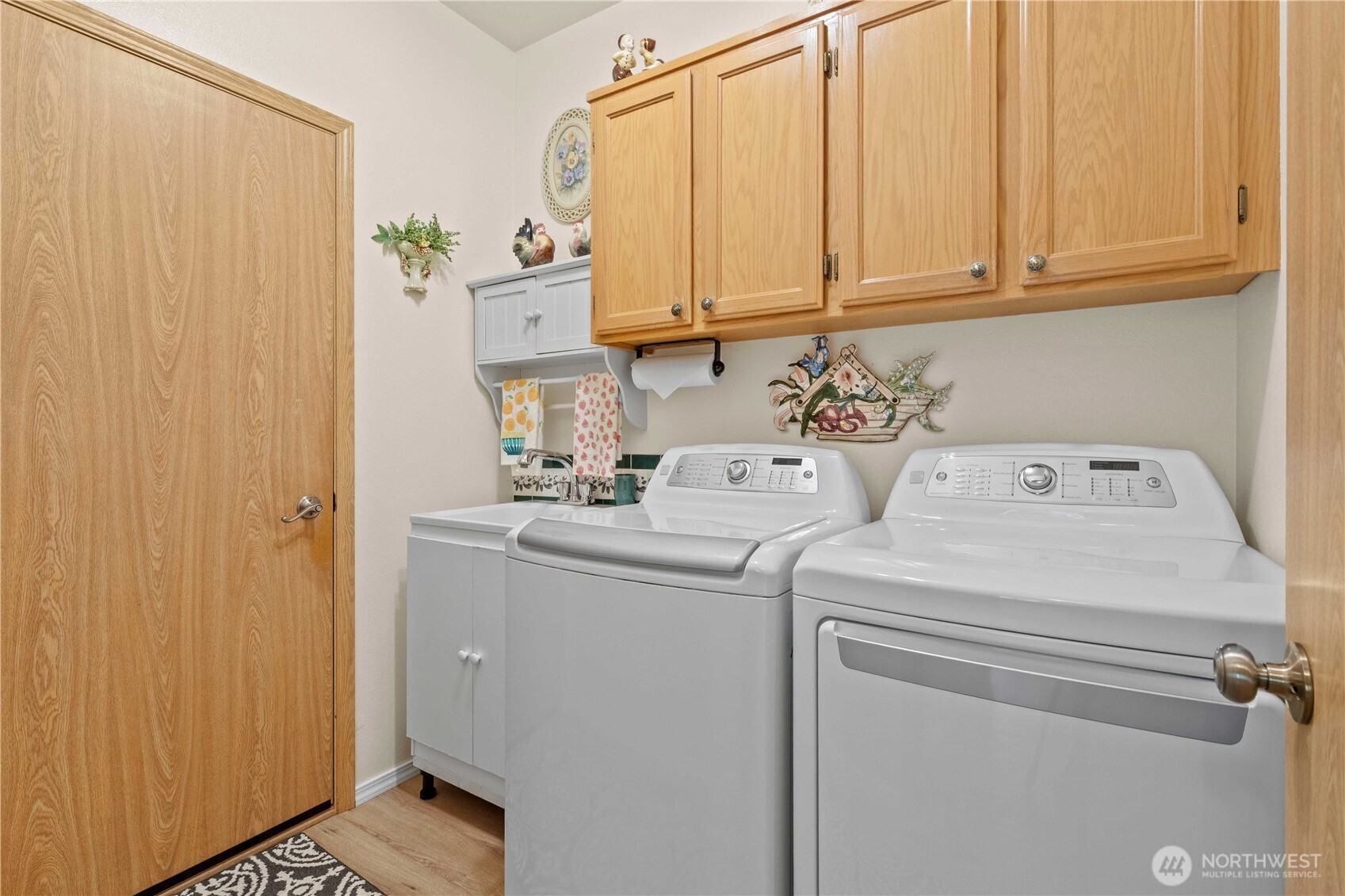 12616 132nd Avenue Ct Property Photo 22