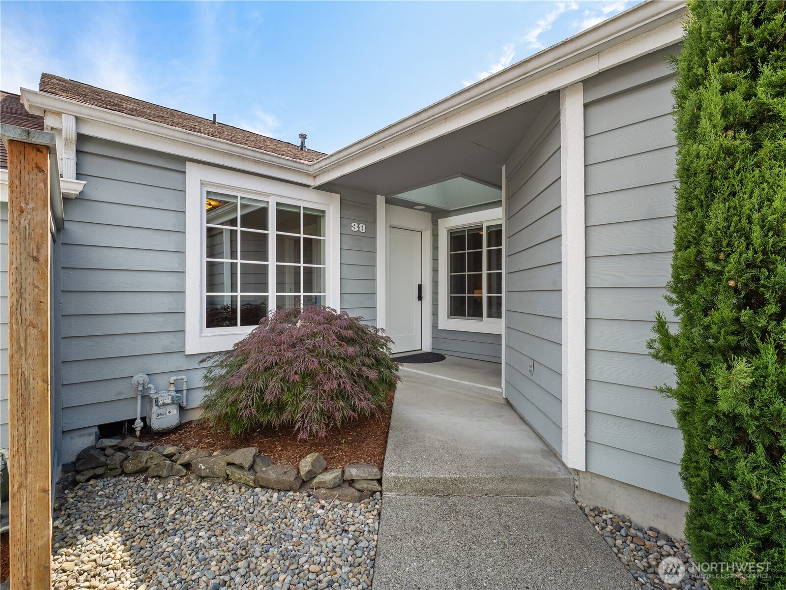 6020 N Highlands Parkway 38e Property Photo 4