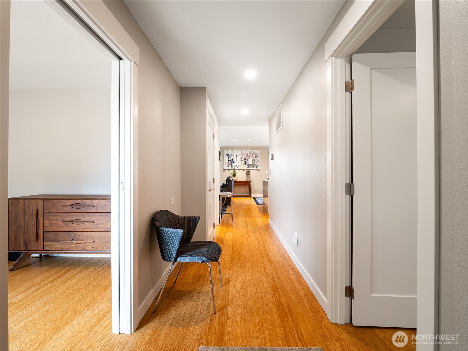 6020 N Highlands Parkway 38e Property Photo 5