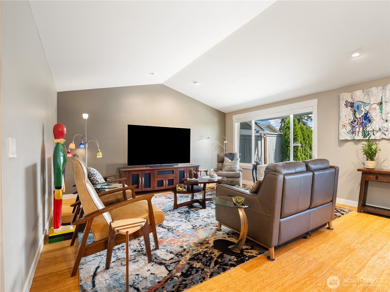 6020 N Highlands Parkway 38e Property Photo 6