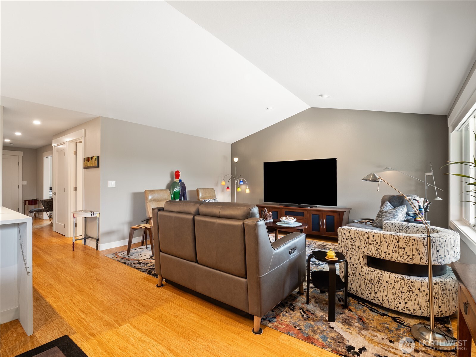 6020 N Highlands Parkway 38e Property Photo 7