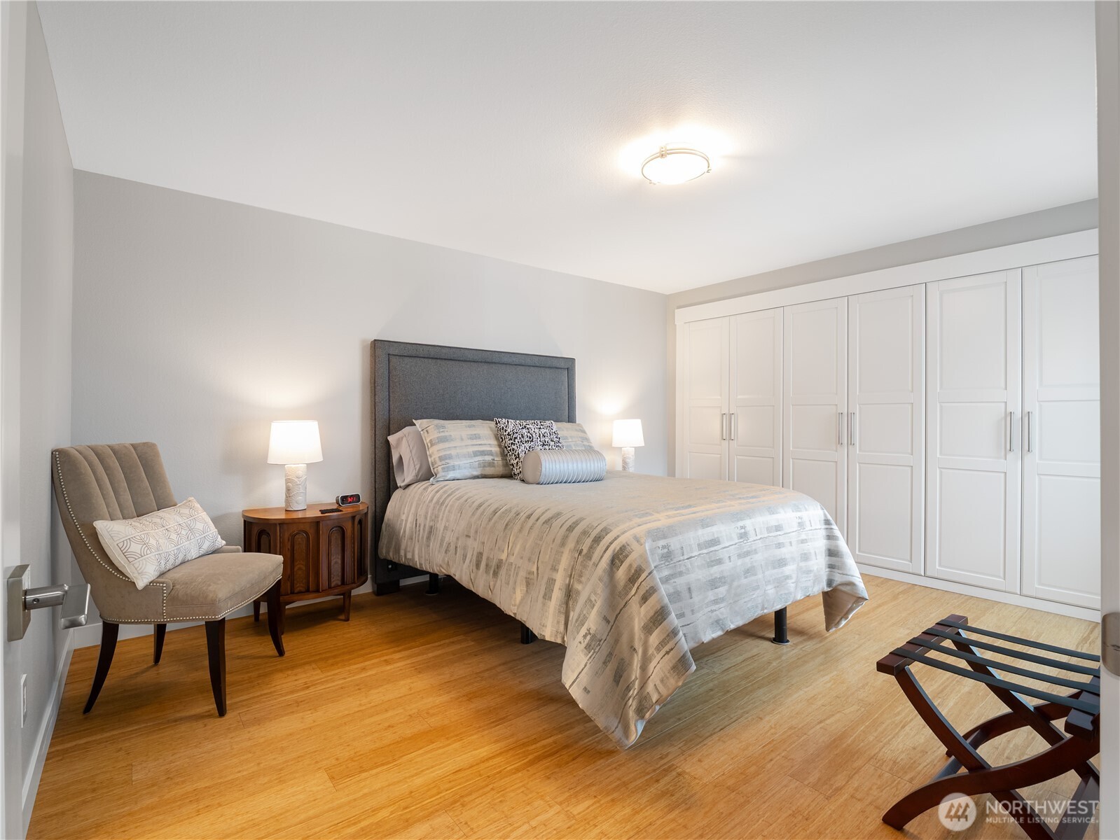 6020 N Highlands Parkway 38e Property Photo 16