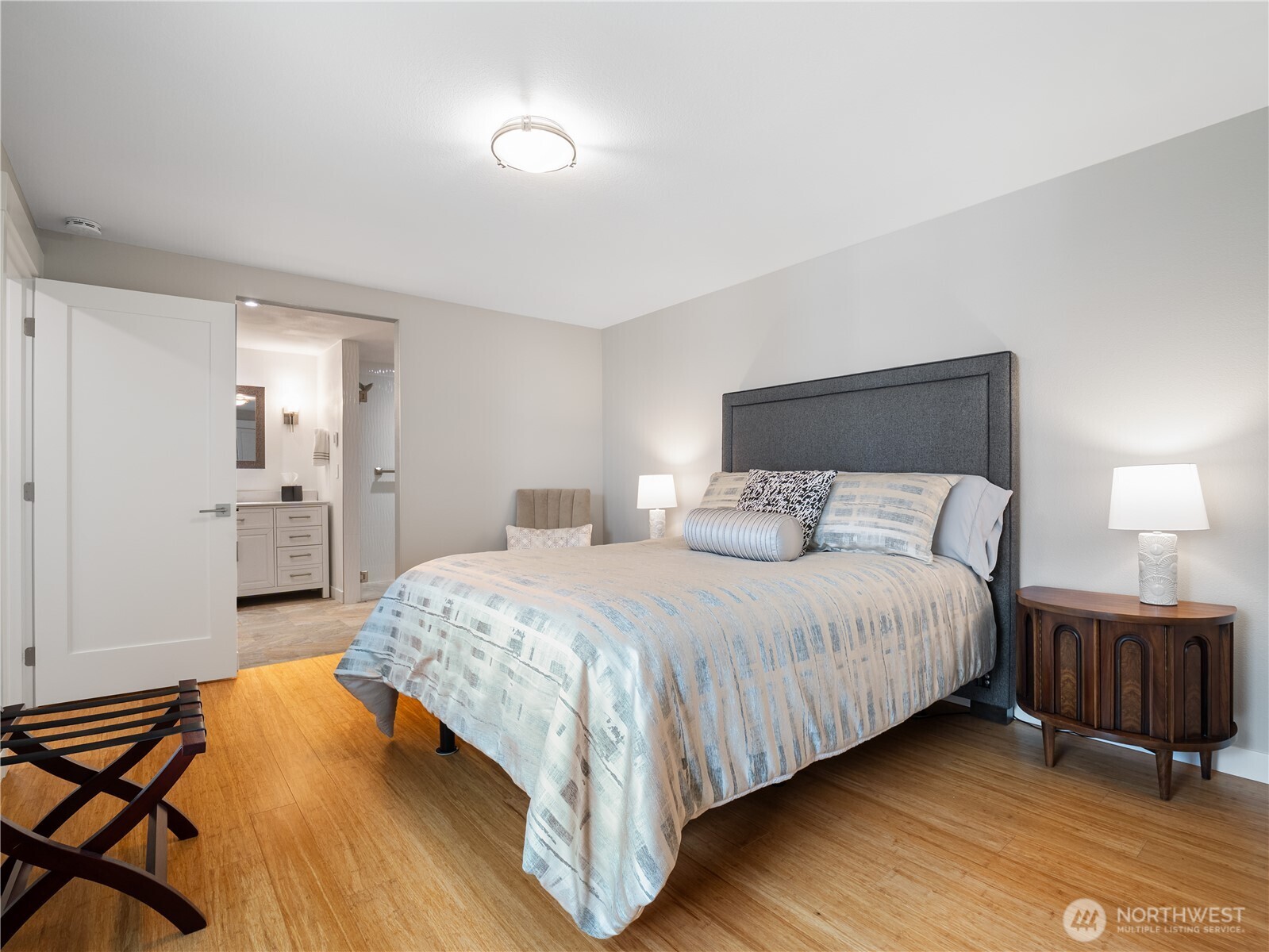 6020 N Highlands Parkway 38e Property Photo 17
