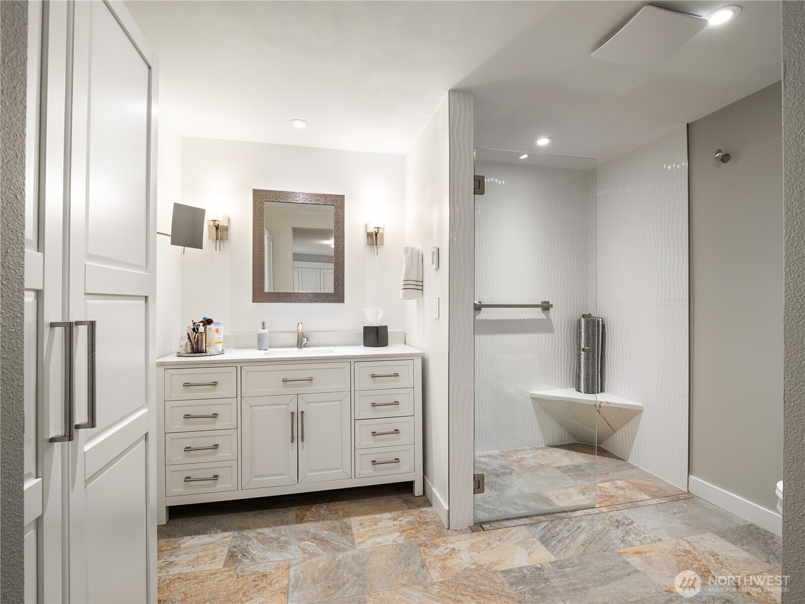 6020 N Highlands Parkway 38e Property Photo 18