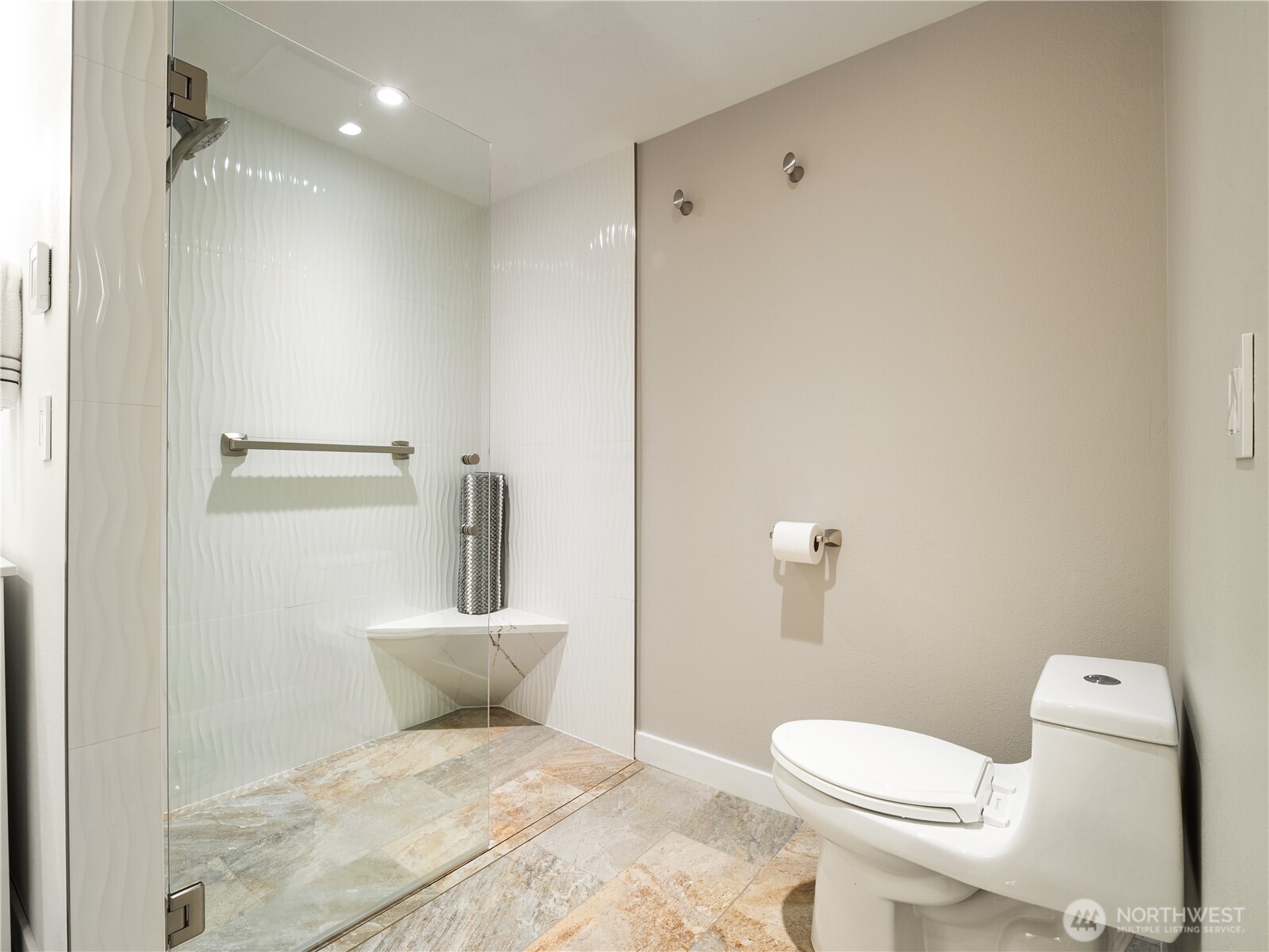 6020 N Highlands Parkway 38e Property Photo 19