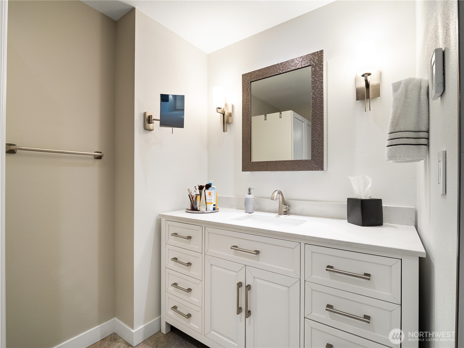 6020 N Highlands Parkway 38e Property Photo 20