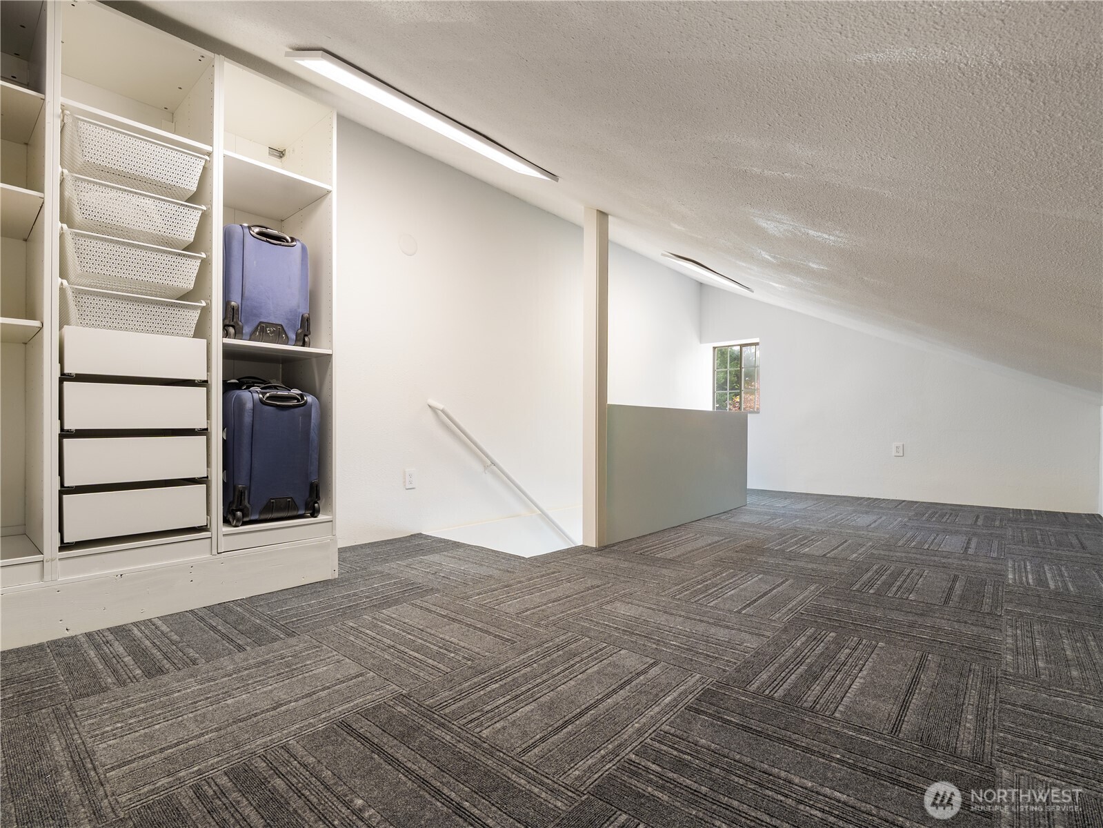 6020 N Highlands Parkway 38e Property Photo 26
