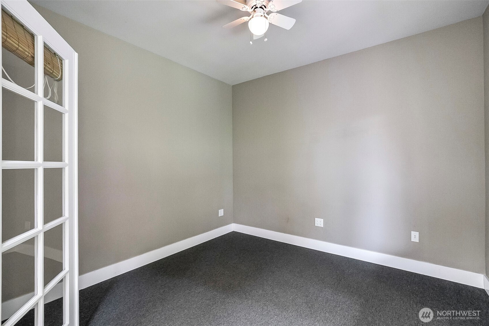 14104 Old Snohomish Monroe Road Property Photo 8
