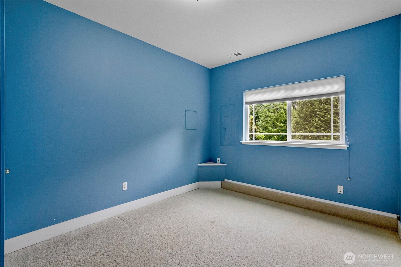 14104 Old Snohomish Monroe Road Property Photo 30