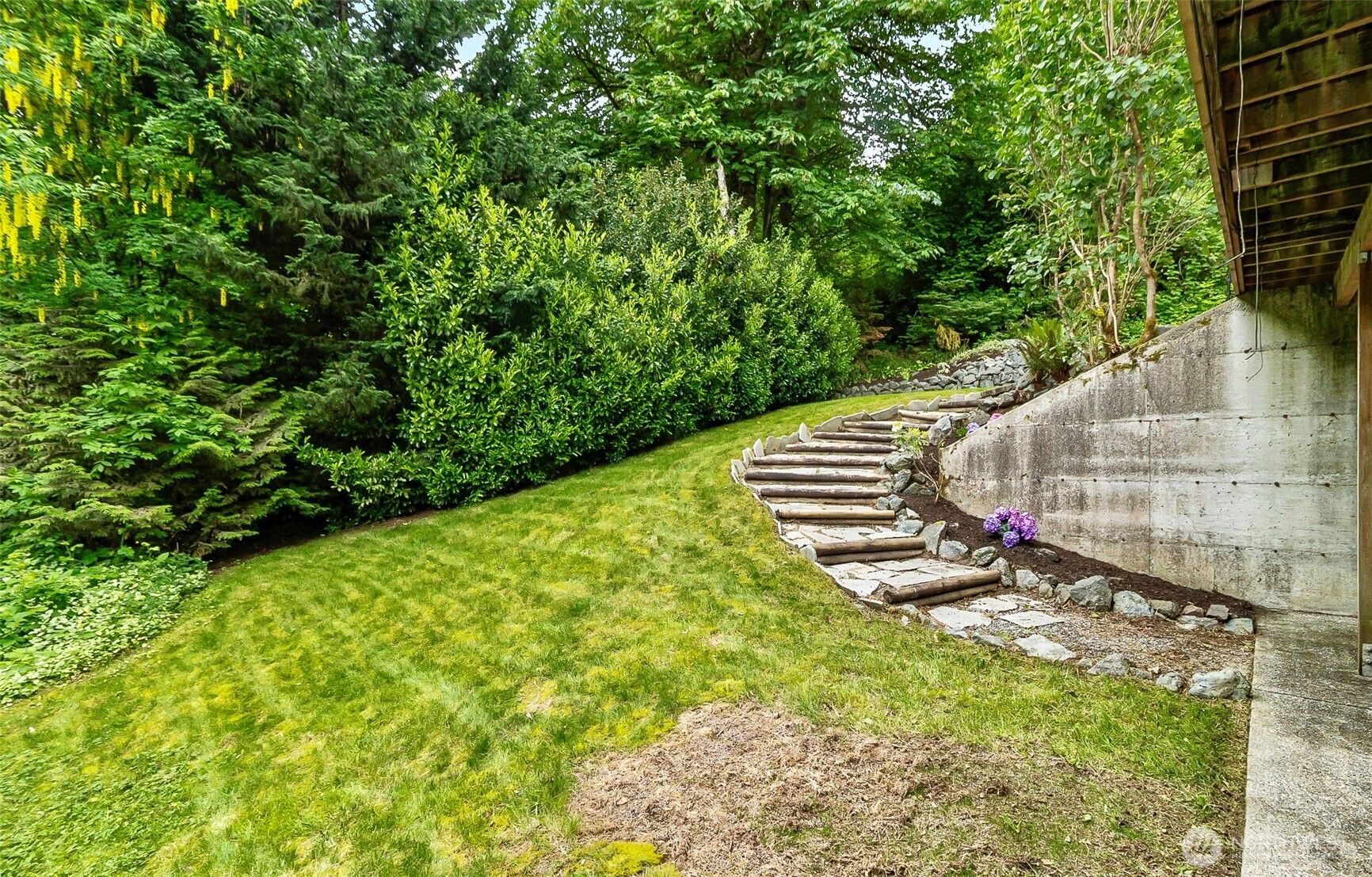 14104 Old Snohomish Monroe Road Property Photo 38