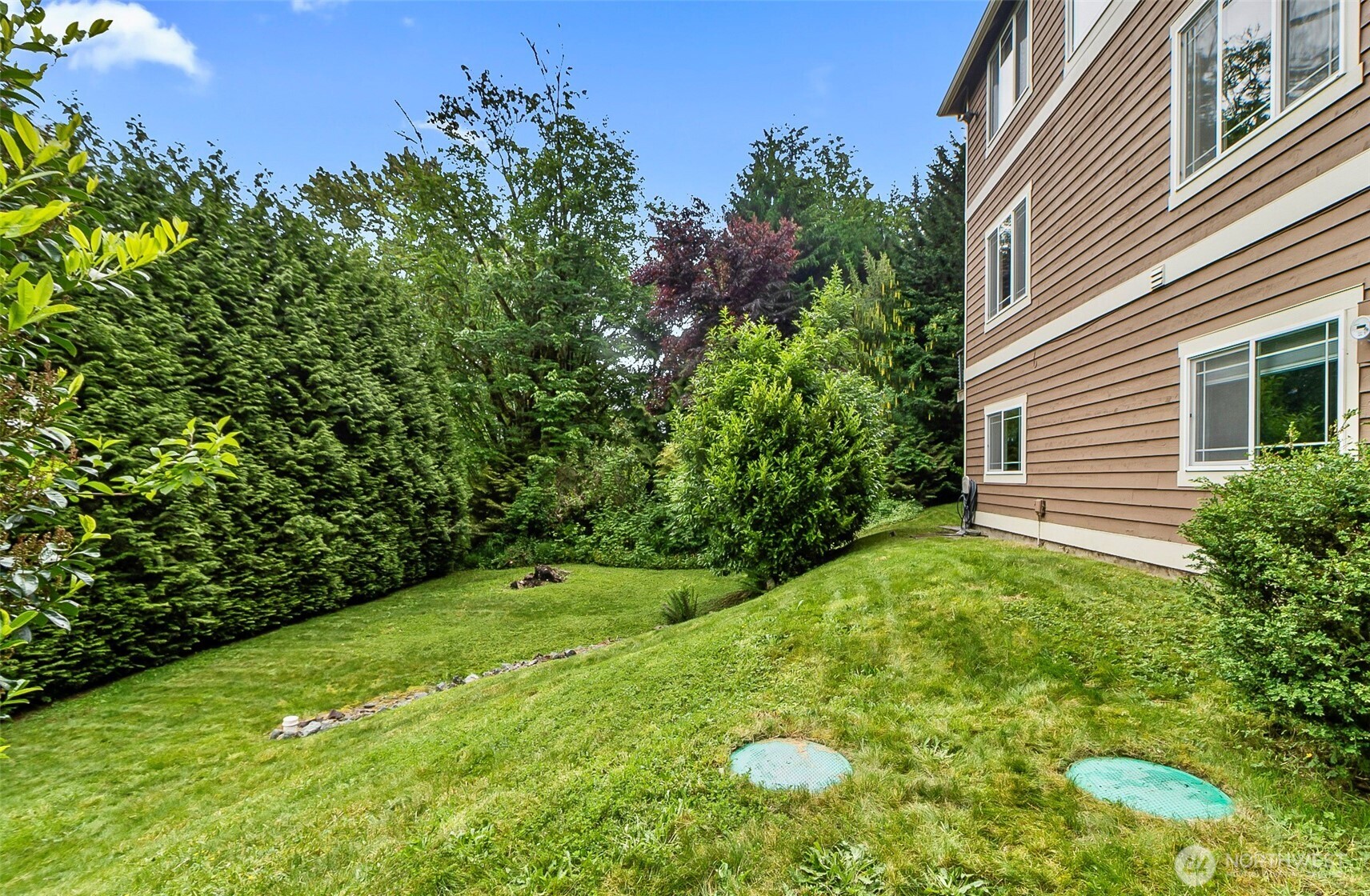 14104 Old Snohomish Monroe Road Property Photo 39