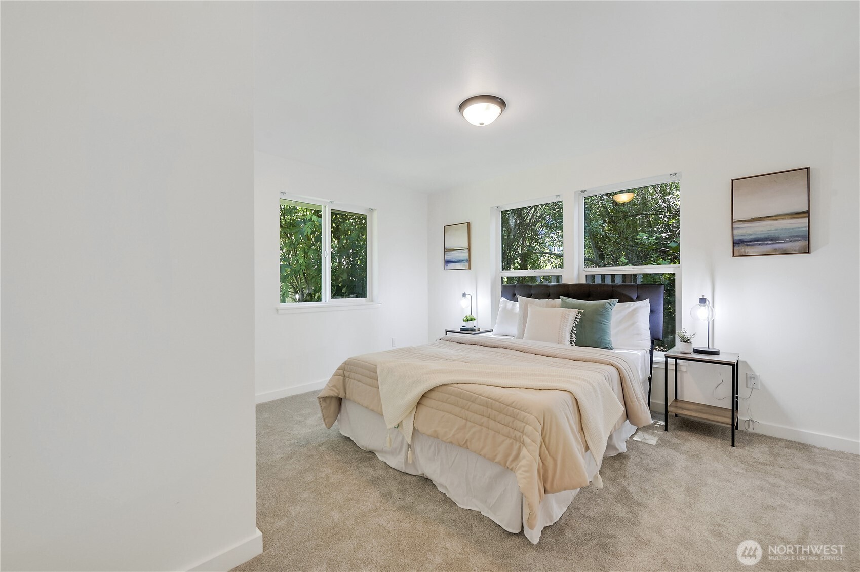 22 Pebble Lane Property Photo 16