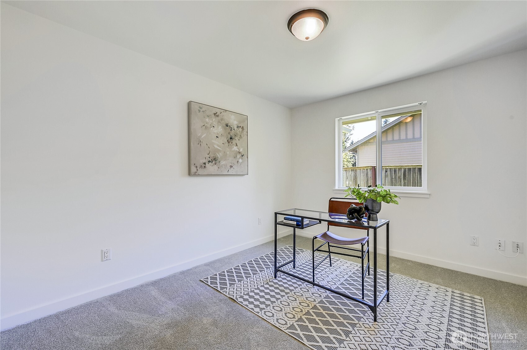 22 Pebble Lane Property Photo 18