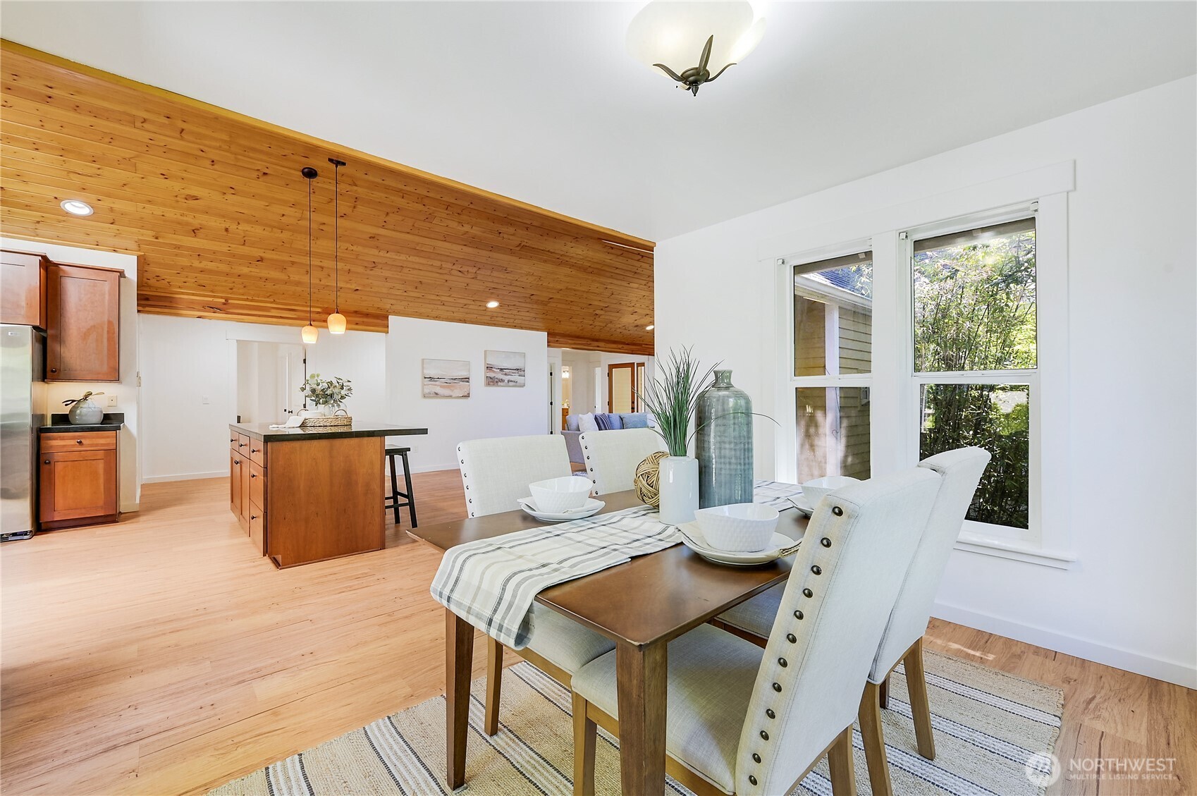 22 Pebble Lane Property Photo 20